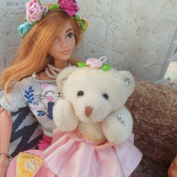 Пижамная вечеринка. Девичник Василины