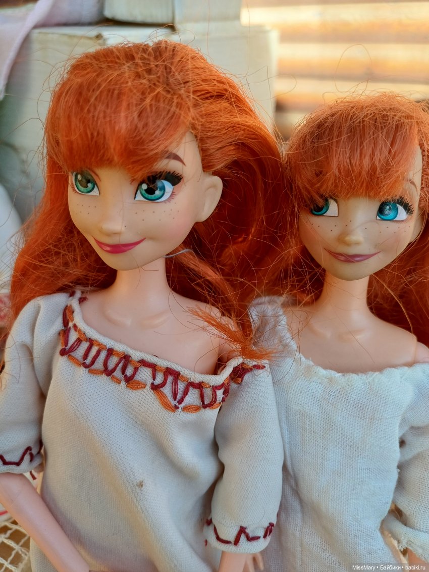 Как Ванька в загс собирался