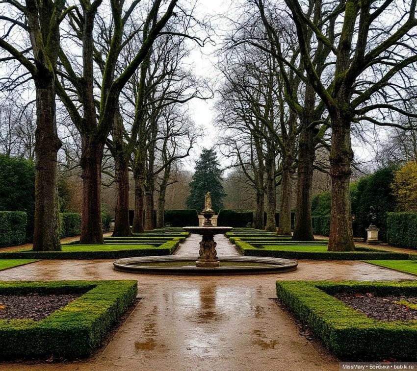 София. Глава 4 — Кукольные фотоистории и сериалы: комиксы