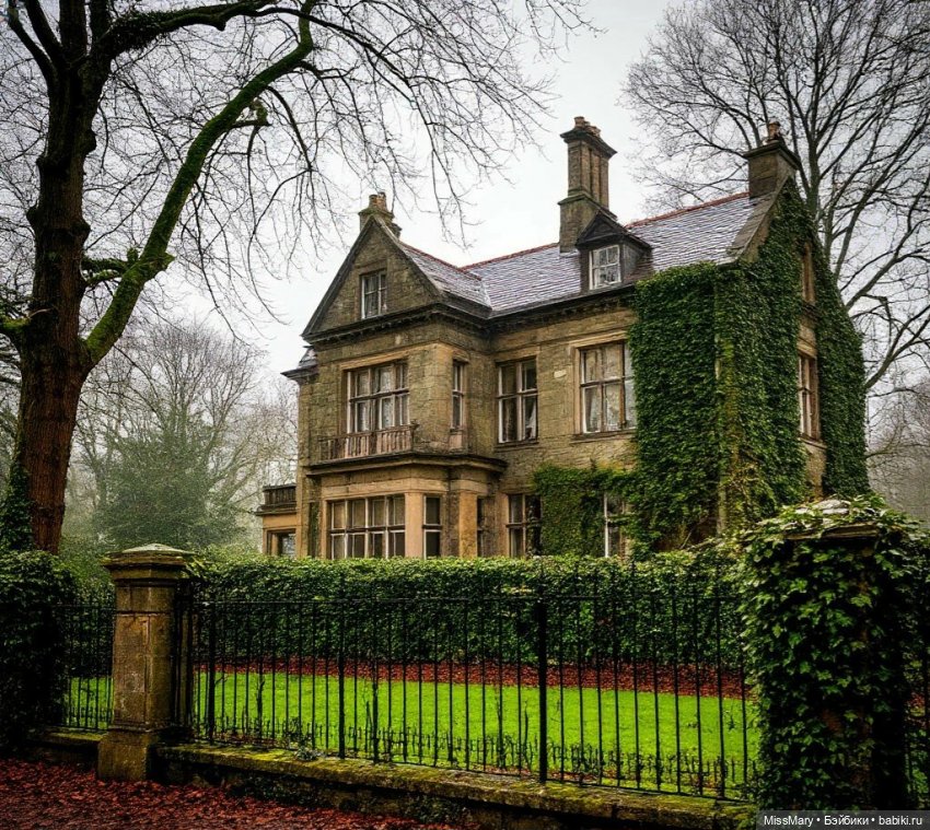 София. Глава 4 — Кукольные фотоистории и сериалы: комиксы