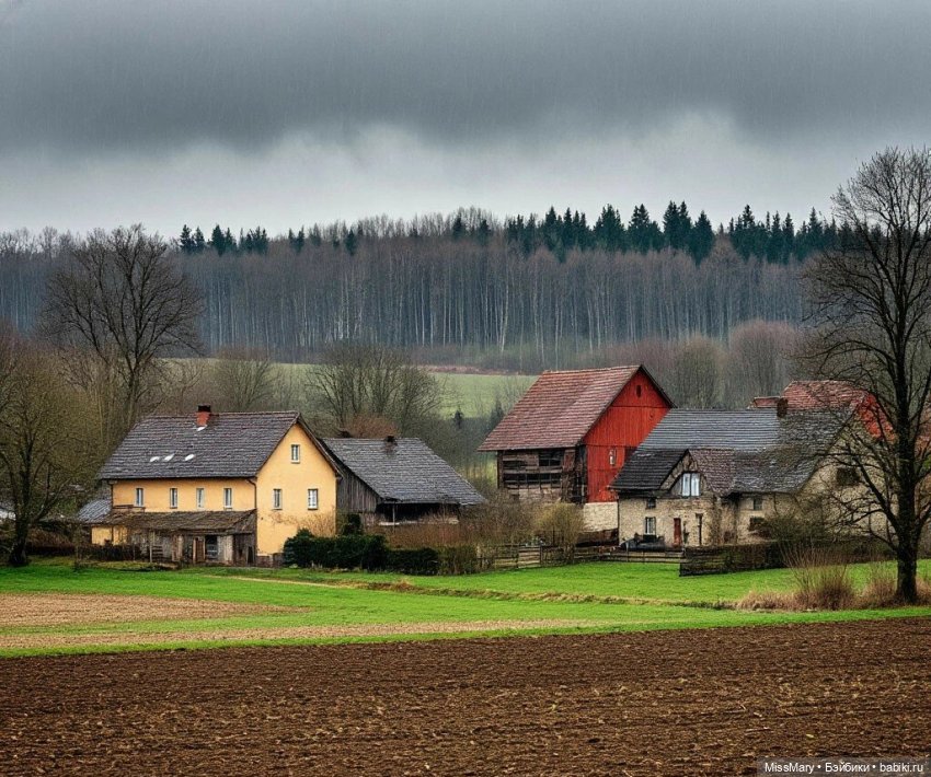 София. Глава 4 — Кукольные фотоистории и сериалы: комиксы