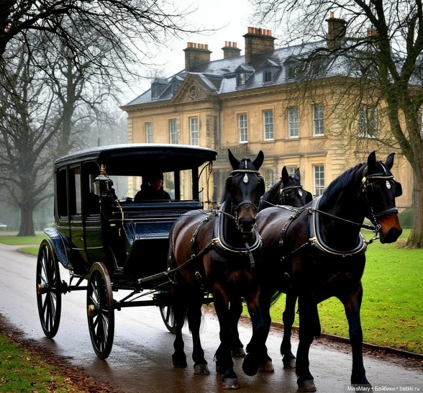 София. Глава 4 — Кукольные фотоистории и сериалы: комиксы