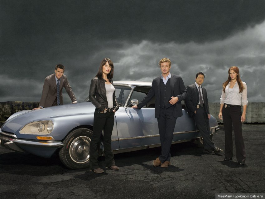 Тереза, или моя первая Анна Лара (Barbie Your Create Neutral Kit # 001) (фото 4)