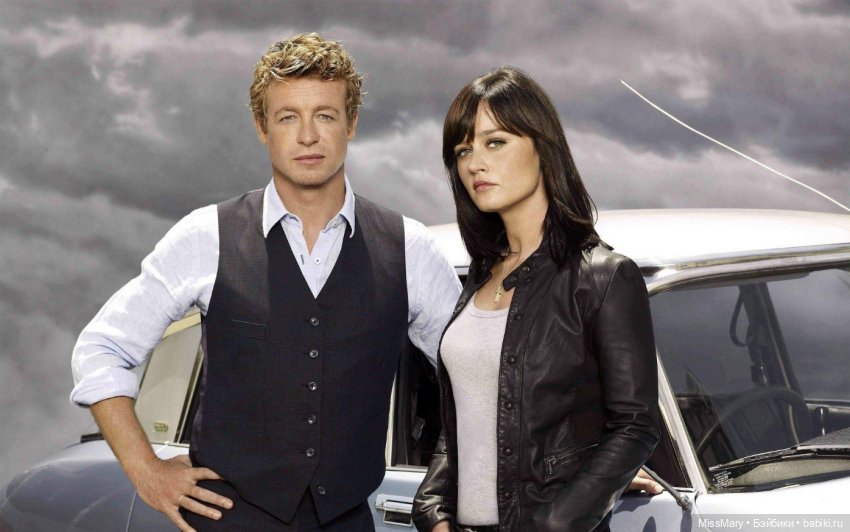 Тереза, или моя первая Анна Лара (Barbie Your Create Neutral Kit # 001) (фото 5)