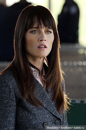 Тереза, или моя первая Анна Лара (Barbie Your Create Neutral Kit # 001) (фото 6)