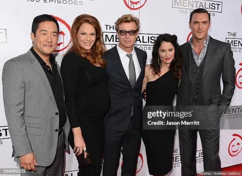 Тереза, или моя первая Анна Лара (Barbie Your Create Neutral Kit # 001)