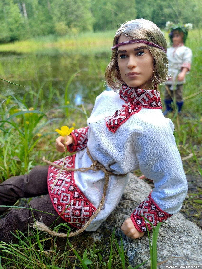 Данила-богатырь, или Хи-мен по-русски (фото 3)