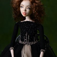 Давайте знакомится