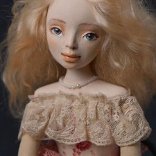 Страсти по зефиру 2