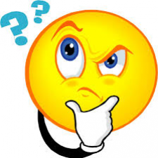 Почему новички не спешат делать первый топик