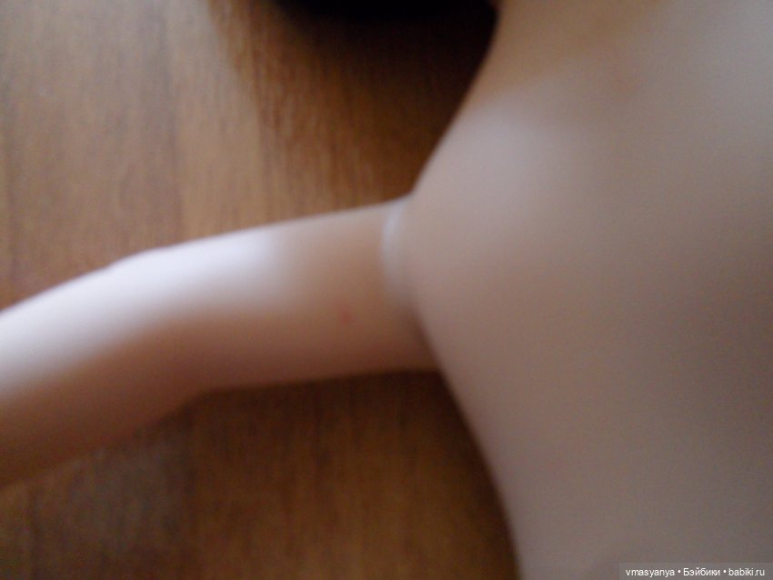 "Лечение" Паола Рейна Лиу (фото 2)