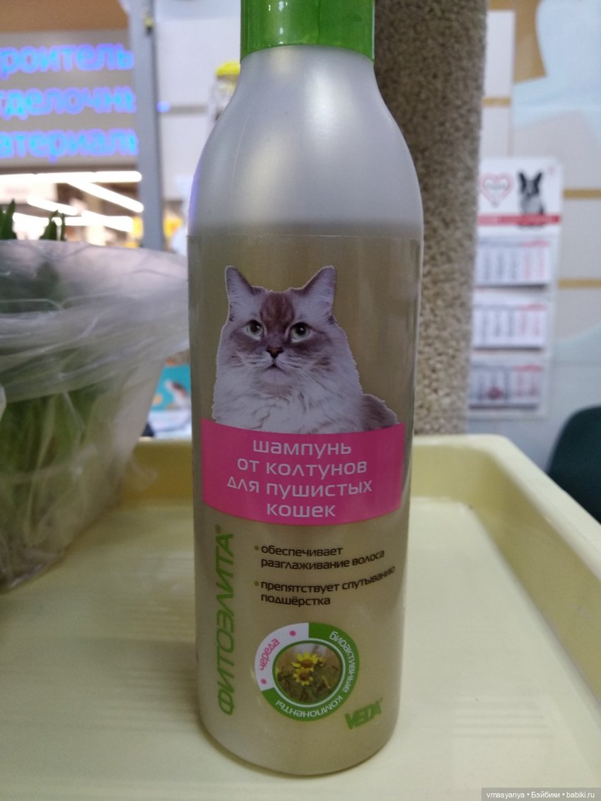 "Лечение" Паола Рейна Лиу (фото 10)