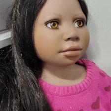 Lilian (demi fray, sonya, aleen, mila, aljenka). милы оранж девочка. милы оранж девочка. милы оранж девочка. милы оранж девочка.