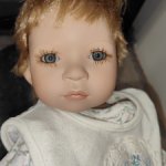 Emily от Tara J.Heath