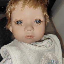 Emily от Tara J.Heath