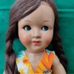 Флиртушка Германия