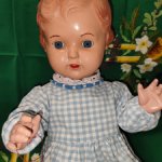 Эрика Шильдкрет