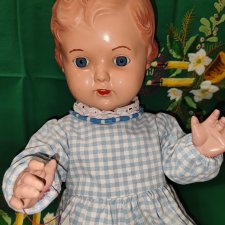 Эрика Шильдкрет