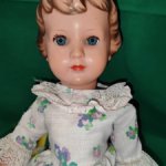 Милашка черепашка Шильдкрет