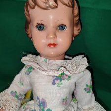 Милашка черепашка Шильдкрет