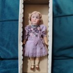 Heubach, Германия