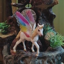 Колдуньи - небольшая фотосессия