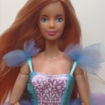 Посты с сайта babiki.ru