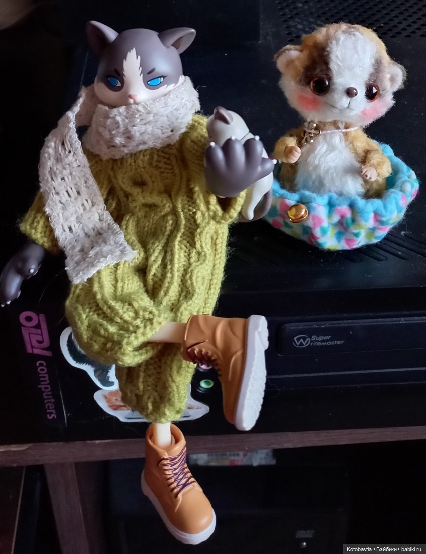 Come4Arts - опыт выведения пятен