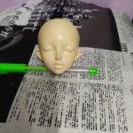 Сплюшка Ренс новая в нормале