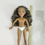 Тиана от Disney