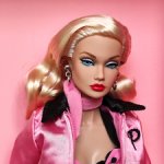 Poppy Parker Collection 2020 Spice