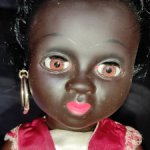 куколка Германия