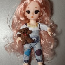 Вопрос про шопик