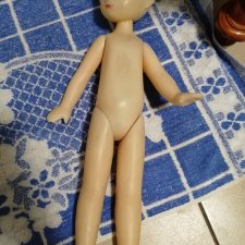 Помогите опознать