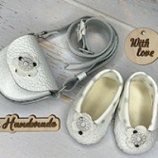 Почтовые расходы и как с ними бороться