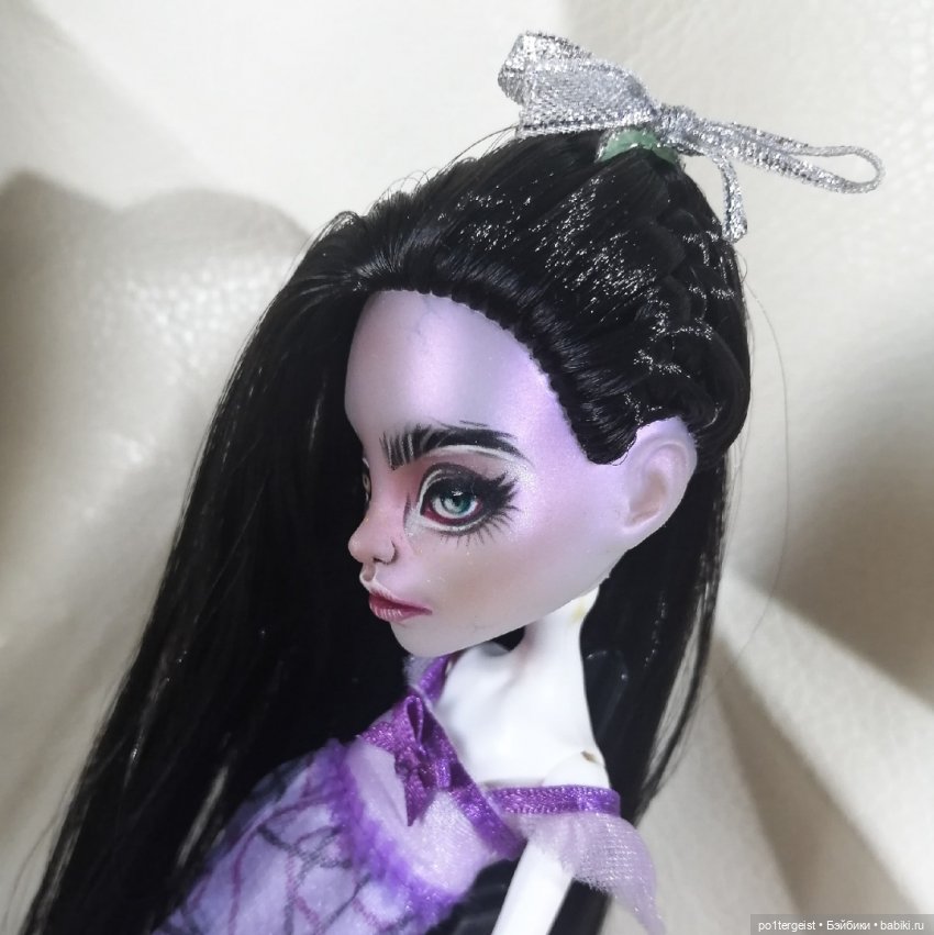 Сверхъестественное заказывали (фото 8)