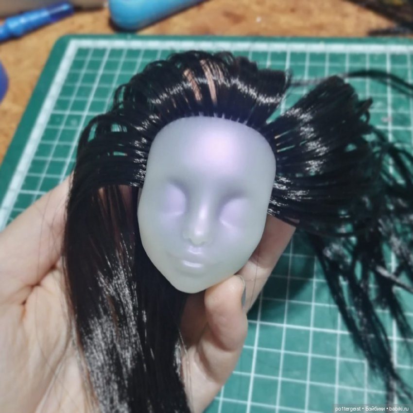 Сверхъестественное заказывали (фото 2)