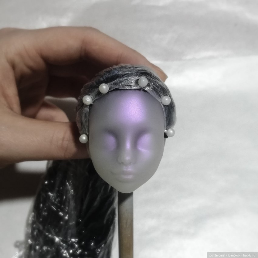 Сверхъестественное заказывали (фото 4)