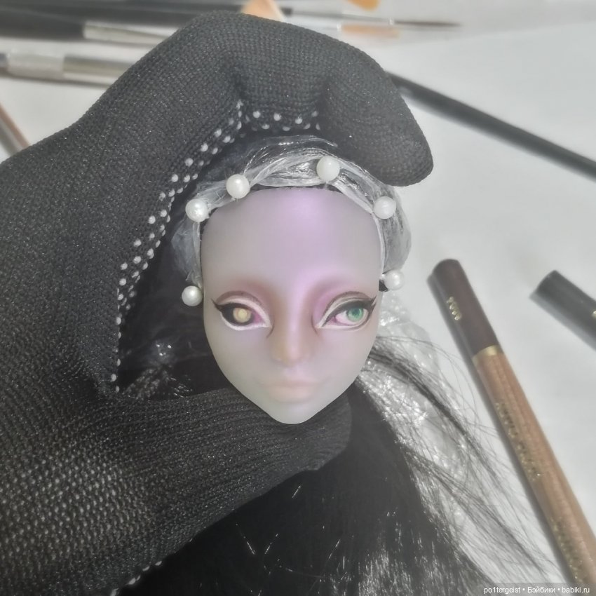 Сверхъестественное заказывали (фото 5)