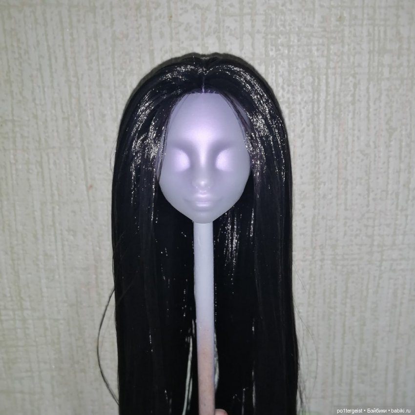 Сверхъестественное заказывали (фото 3)