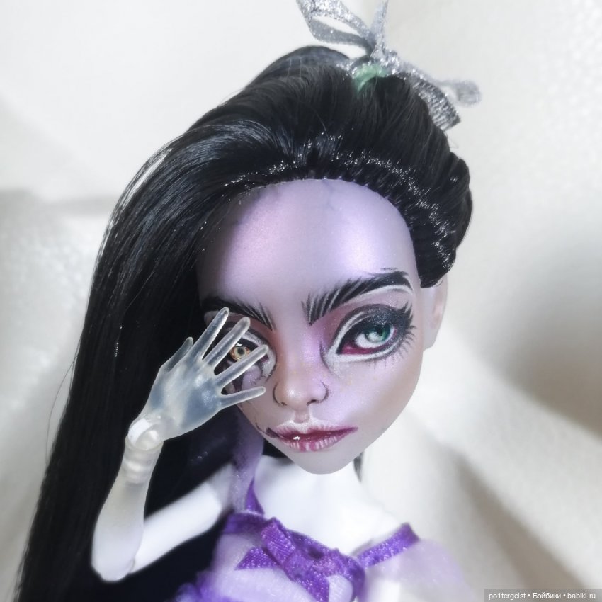 Сверхъестественное заказывали (фото 7)