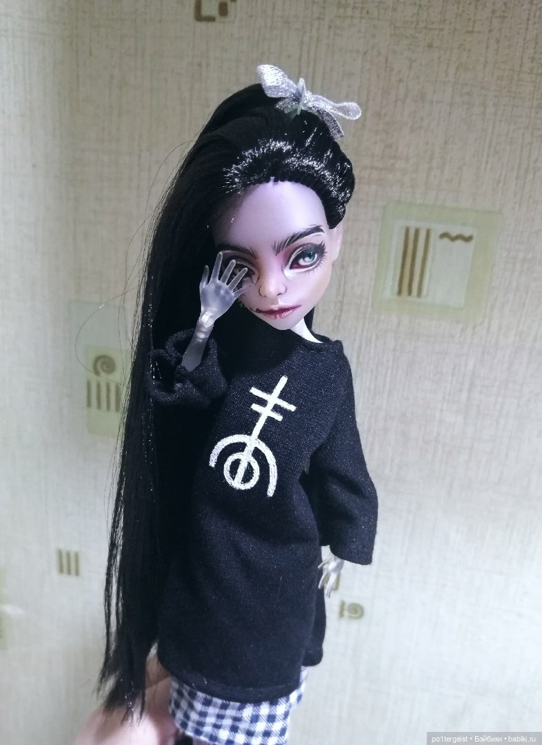 Сверхъестественное заказывали (фото 9)