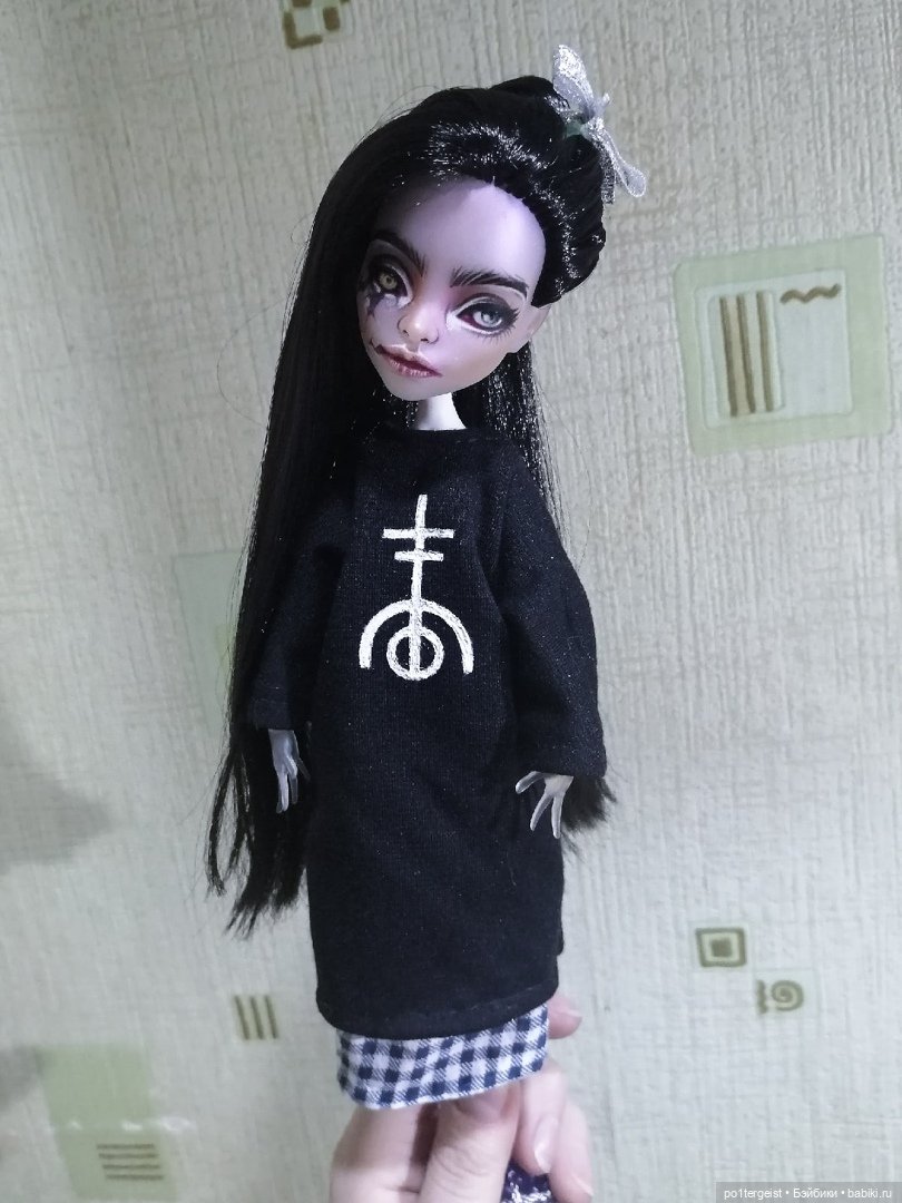 Сверхъестественное заказывали (фото 10)