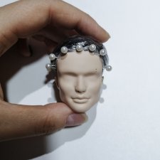 ООАК / Мне нравится что-то новое