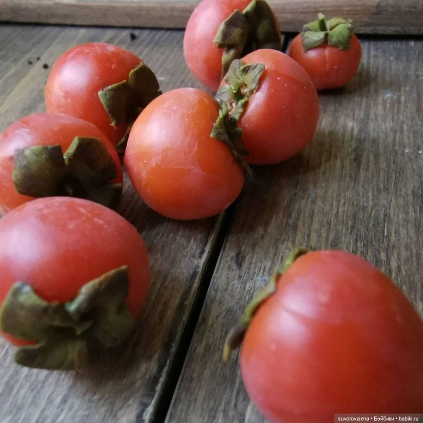 Елена @Polepim_poigraem — Фрукты, овощи, еда для кукол, миниа (фото 2)