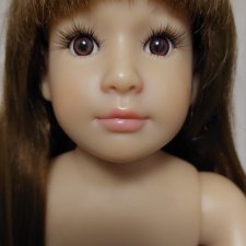 Прошу помощи у знатоков кукол kidz n cats