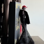 Little Owl Popovy Sisters