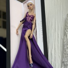 Robin Popovy Sisters