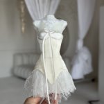 Аутфит для PashaPasha