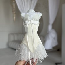 Аутфит для PashaPasha